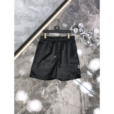 Prada Short Pants